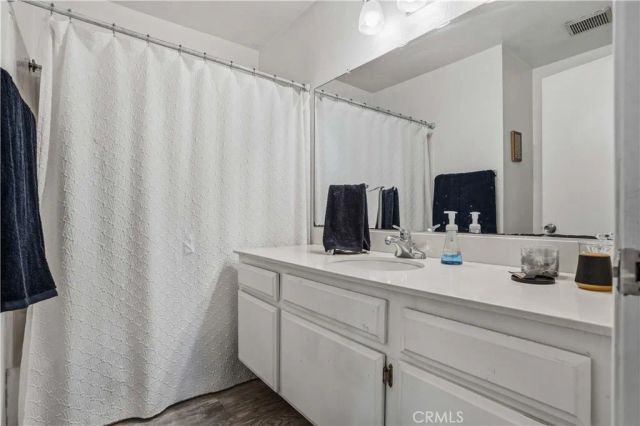 8469 Wild Pony, Jurupa Valley, CA 92509