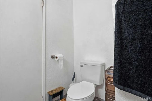 8469 Wild Pony, Jurupa Valley, CA 92509