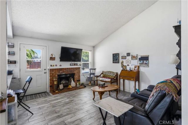 8469 Wild Pony, Jurupa Valley, CA 92509