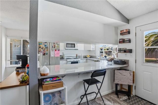8469 Wild Pony, Jurupa Valley, CA 92509