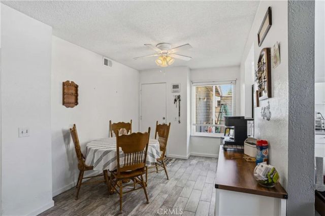 8469 Wild Pony, Jurupa Valley, CA 92509
