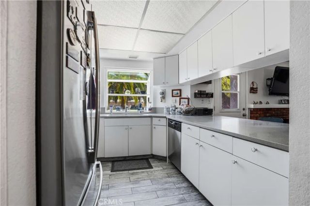 8469 Wild Pony, Jurupa Valley, CA 92509