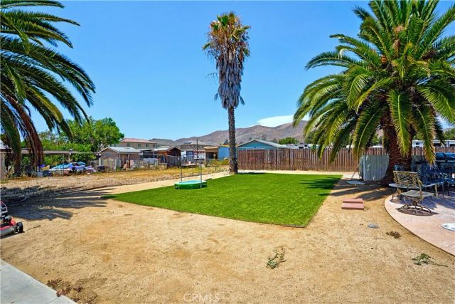 8469 Wild Pony, Jurupa Valley, CA 92509