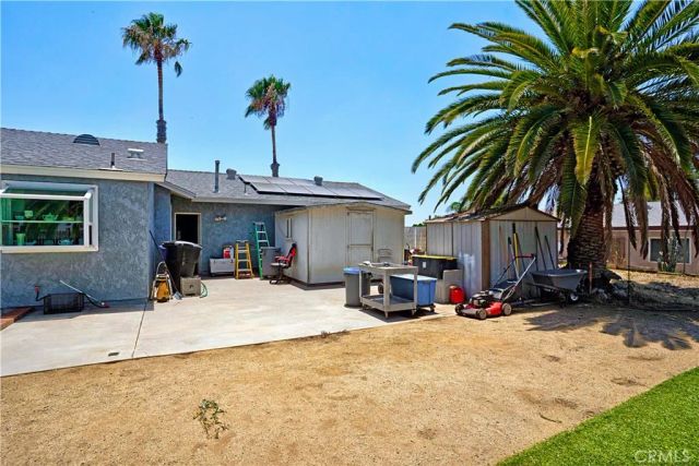 8469 Wild Pony, Jurupa Valley, CA 92509