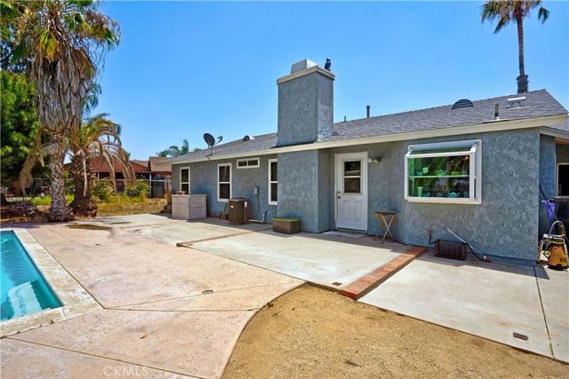 8469 Wild Pony, Jurupa Valley, CA 92509