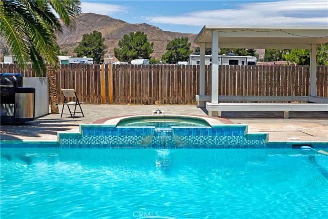 8469 Wild Pony, Jurupa Valley, CA 92509