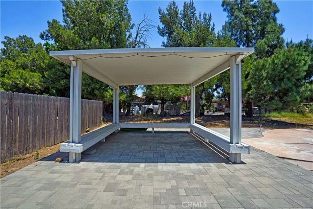 8469 Wild Pony, Jurupa Valley, CA 92509