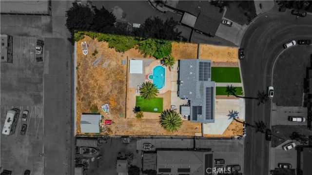 8469 Wild Pony, Jurupa Valley, CA 92509