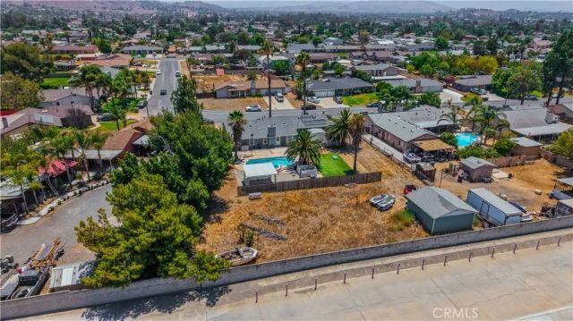 8469 Wild Pony, Jurupa Valley, CA 92509