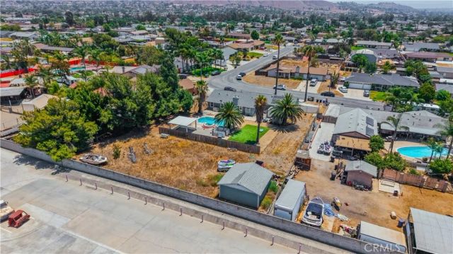 8469 Wild Pony, Jurupa Valley, CA 92509