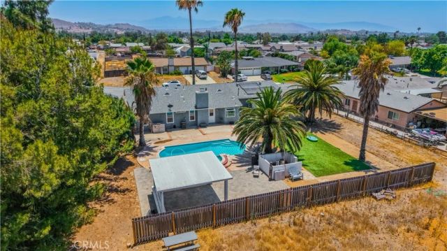 8469 Wild Pony, Jurupa Valley, CA 92509