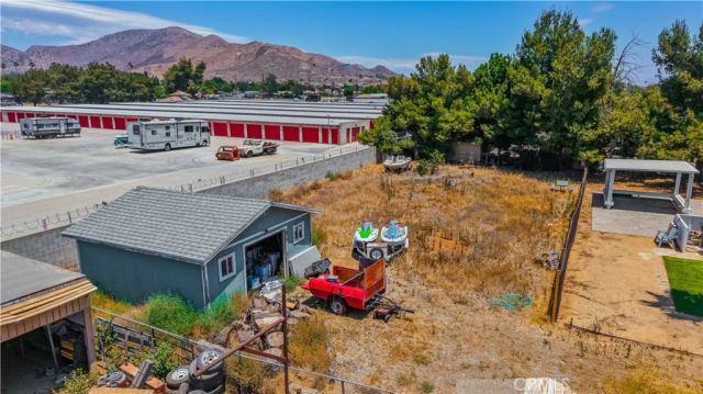 8469 Wild Pony, Jurupa Valley, CA 92509