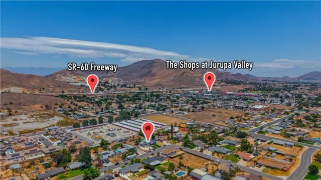 8469 Wild Pony, Jurupa Valley, CA 92509