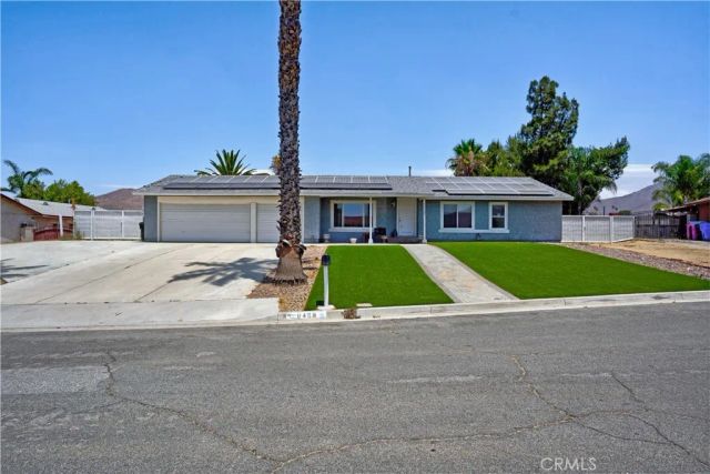 8469 Wild Pony, Jurupa Valley, CA 92509