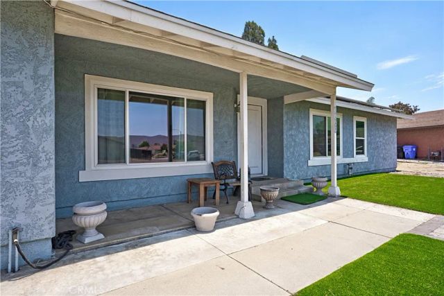 8469 Wild Pony, Jurupa Valley, CA 92509