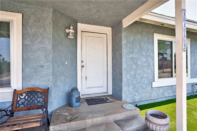 8469 Wild Pony, Jurupa Valley, CA 92509