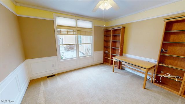 891 Stonewater Drive, Kent, OH 44240