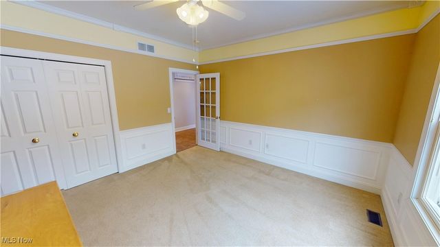 891 Stonewater Drive, Kent, OH 44240