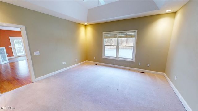 891 Stonewater Drive, Kent, OH 44240