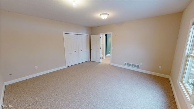 891 Stonewater Drive, Kent, OH 44240