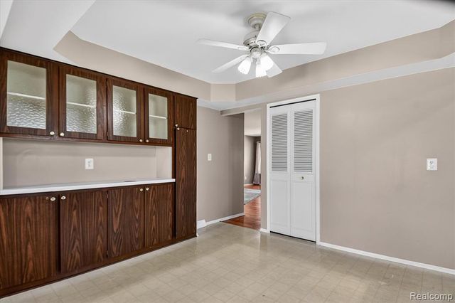 13311 Boca Grande Drive, Sterling Heights, MI 48312