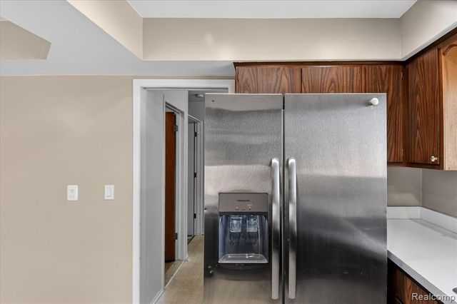 13311 Boca Grande Drive, Sterling Heights, MI 48312