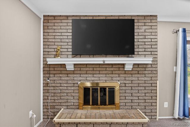 13311 Boca Grande Drive, Sterling Heights, MI 48312