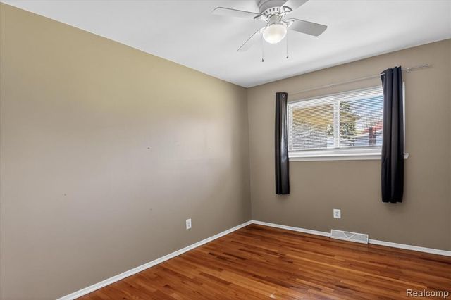 13311 Boca Grande Drive, Sterling Heights, MI 48312