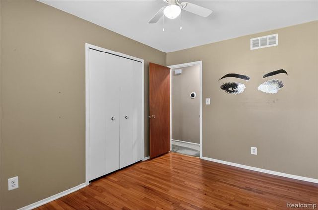 13311 Boca Grande Drive, Sterling Heights, MI 48312