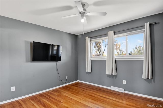 13311 Boca Grande Drive, Sterling Heights, MI 48312