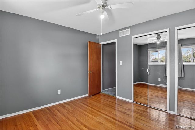 13311 Boca Grande Drive, Sterling Heights, MI 48312