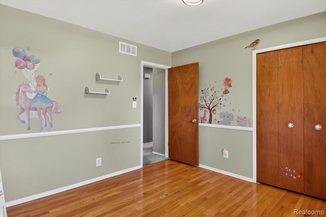 13311 Boca Grande Drive, Sterling Heights, MI 48312