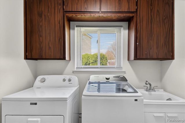 13311 Boca Grande Drive, Sterling Heights, MI 48312