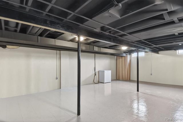 13311 Boca Grande Drive, Sterling Heights, MI 48312