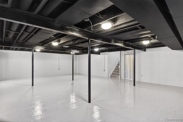 13311 Boca Grande Drive, Sterling Heights, MI 48312