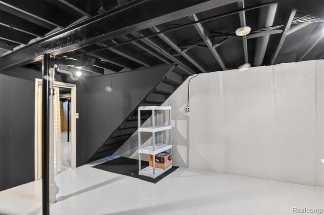 13311 Boca Grande Drive, Sterling Heights, MI 48312