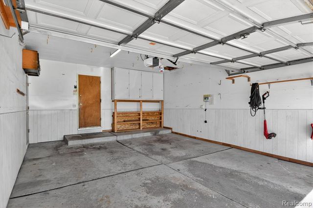 13311 Boca Grande Drive, Sterling Heights, MI 48312