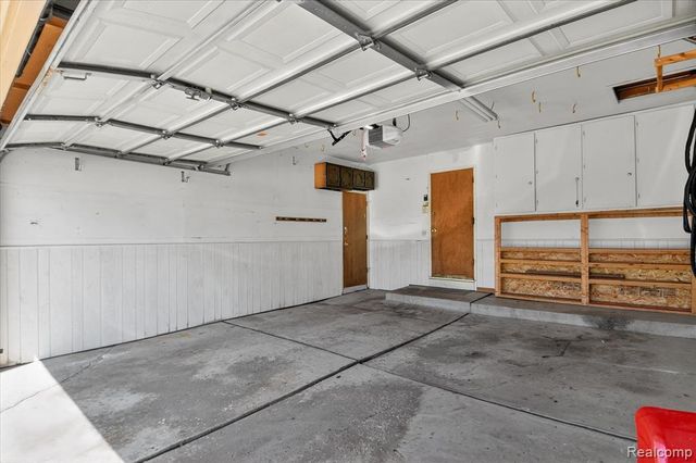 13311 Boca Grande Drive, Sterling Heights, MI 48312