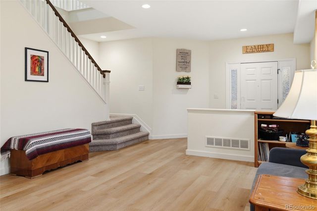 21103 E Lehigh Place, Aurora, CO 80013