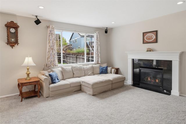 21103 E Lehigh Place, Aurora, CO 80013