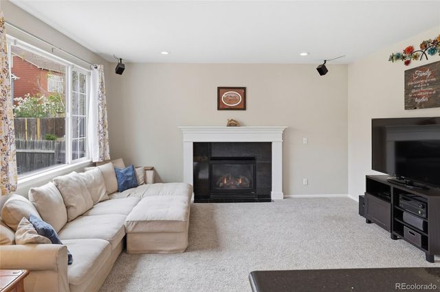 21103 E Lehigh Place, Aurora, CO 80013