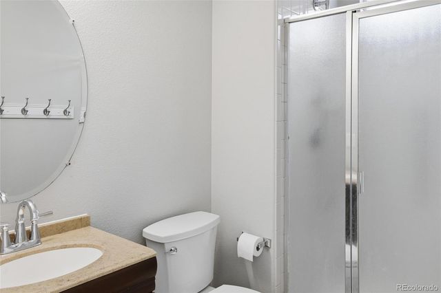 21103 E Lehigh Place, Aurora, CO 80013