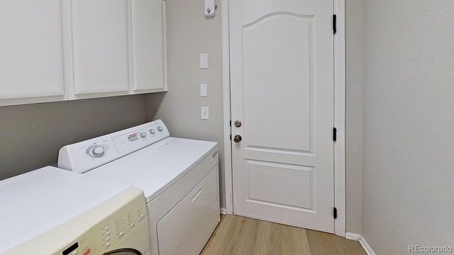 21103 E Lehigh Place, Aurora, CO 80013