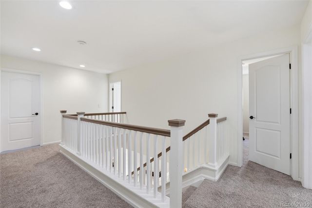 21103 E Lehigh Place, Aurora, CO 80013