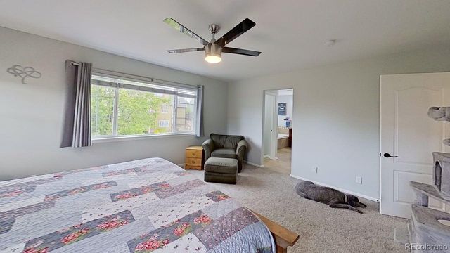 21103 E Lehigh Place, Aurora, CO 80013