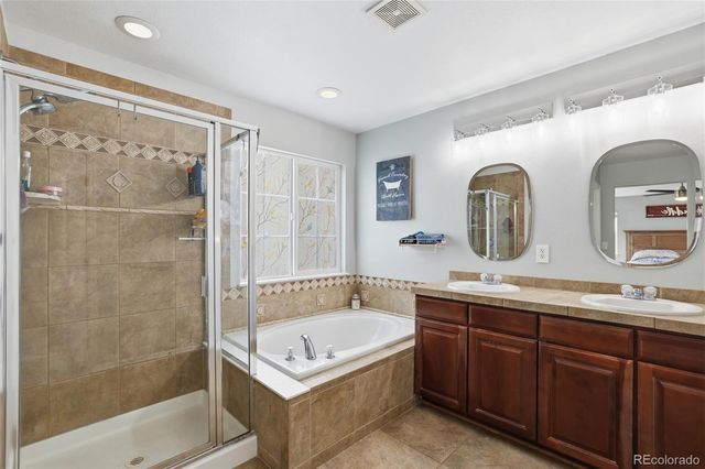 21103 E Lehigh Place, Aurora, CO 80013