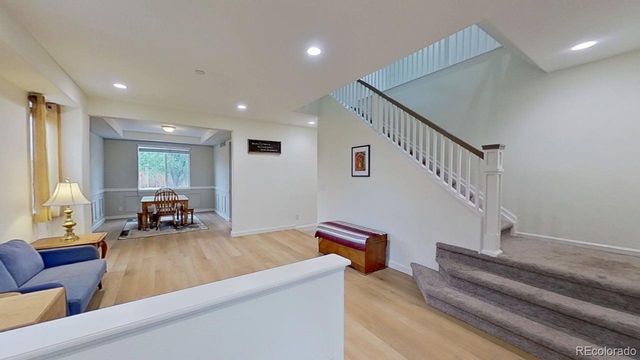 21103 E Lehigh Place, Aurora, CO 80013