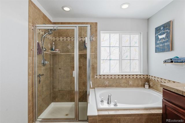 21103 E Lehigh Place, Aurora, CO 80013