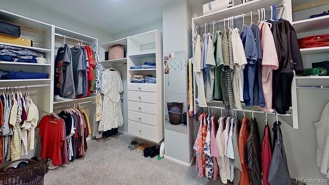 21103 E Lehigh Place, Aurora, CO 80013