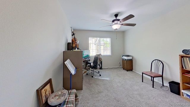 21103 E Lehigh Place, Aurora, CO 80013